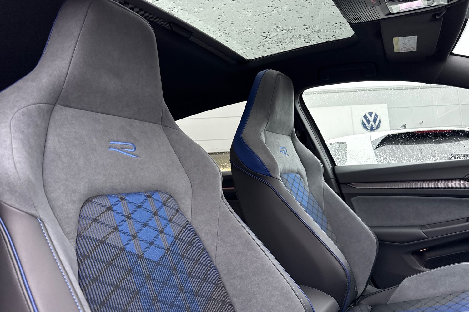 Used Volkswagen Golf 2026 for sale - 78043725: Photo 23