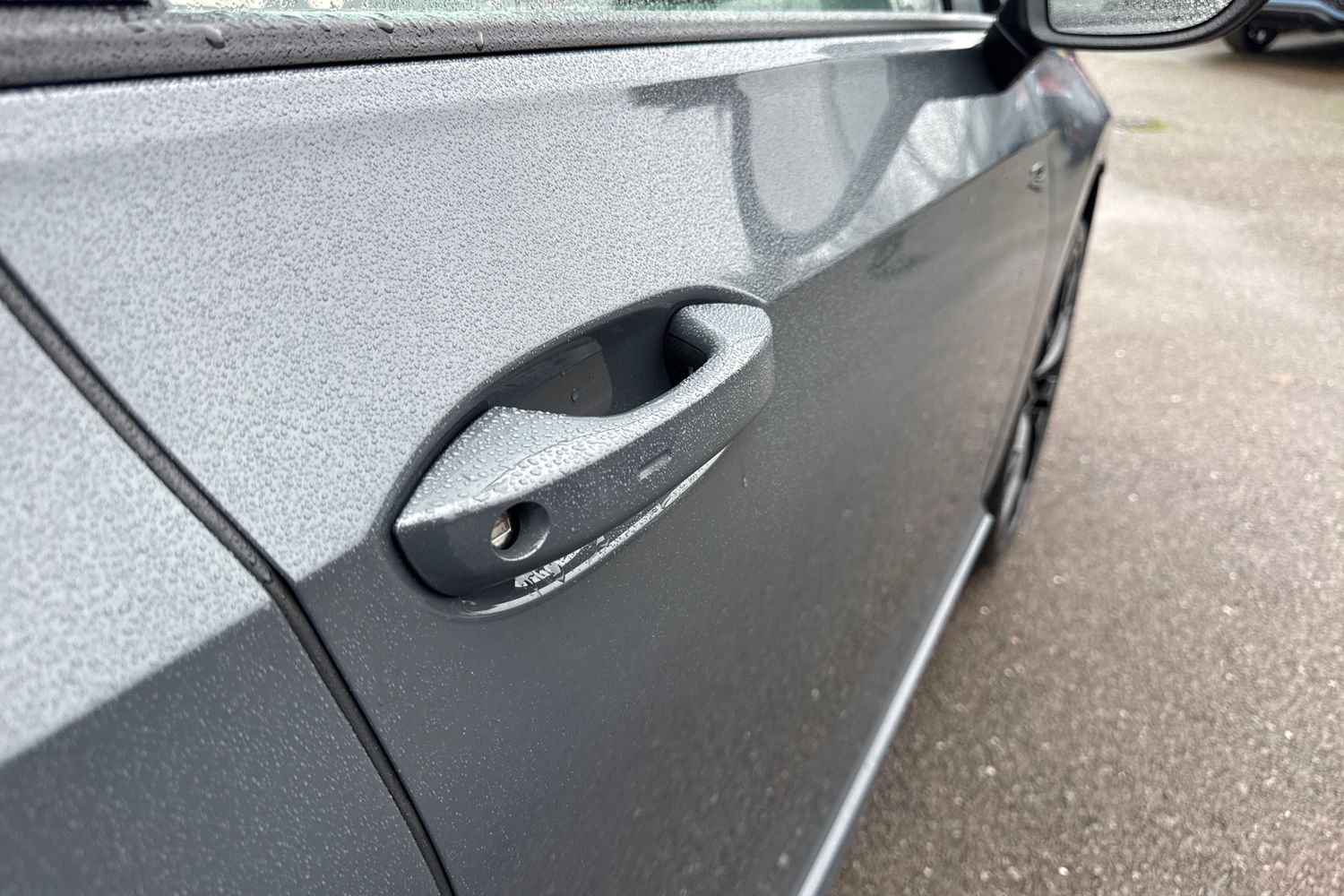 Used Volkswagen Golf 2026 for sale - 78043725: Photo 28