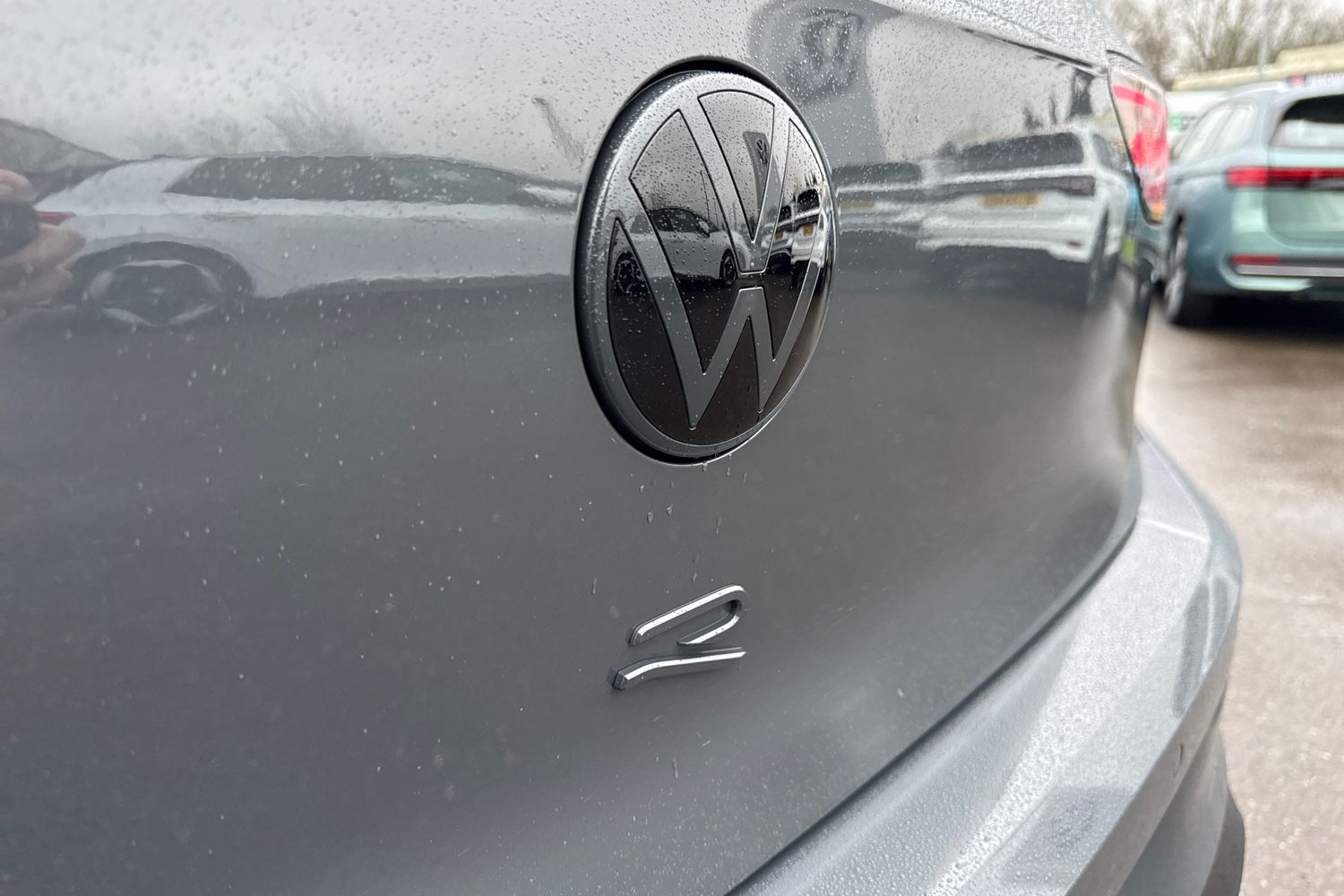 Used Volkswagen Golf 2026 for sale - 78043725: Photo 31