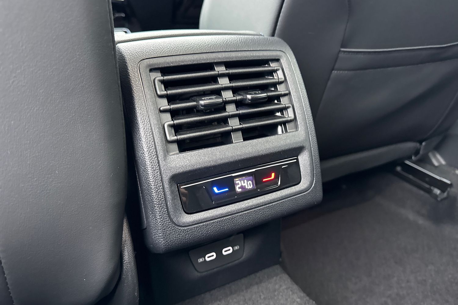 Used Volkswagen Golf 2026 for sale - 78043725: Photo 36