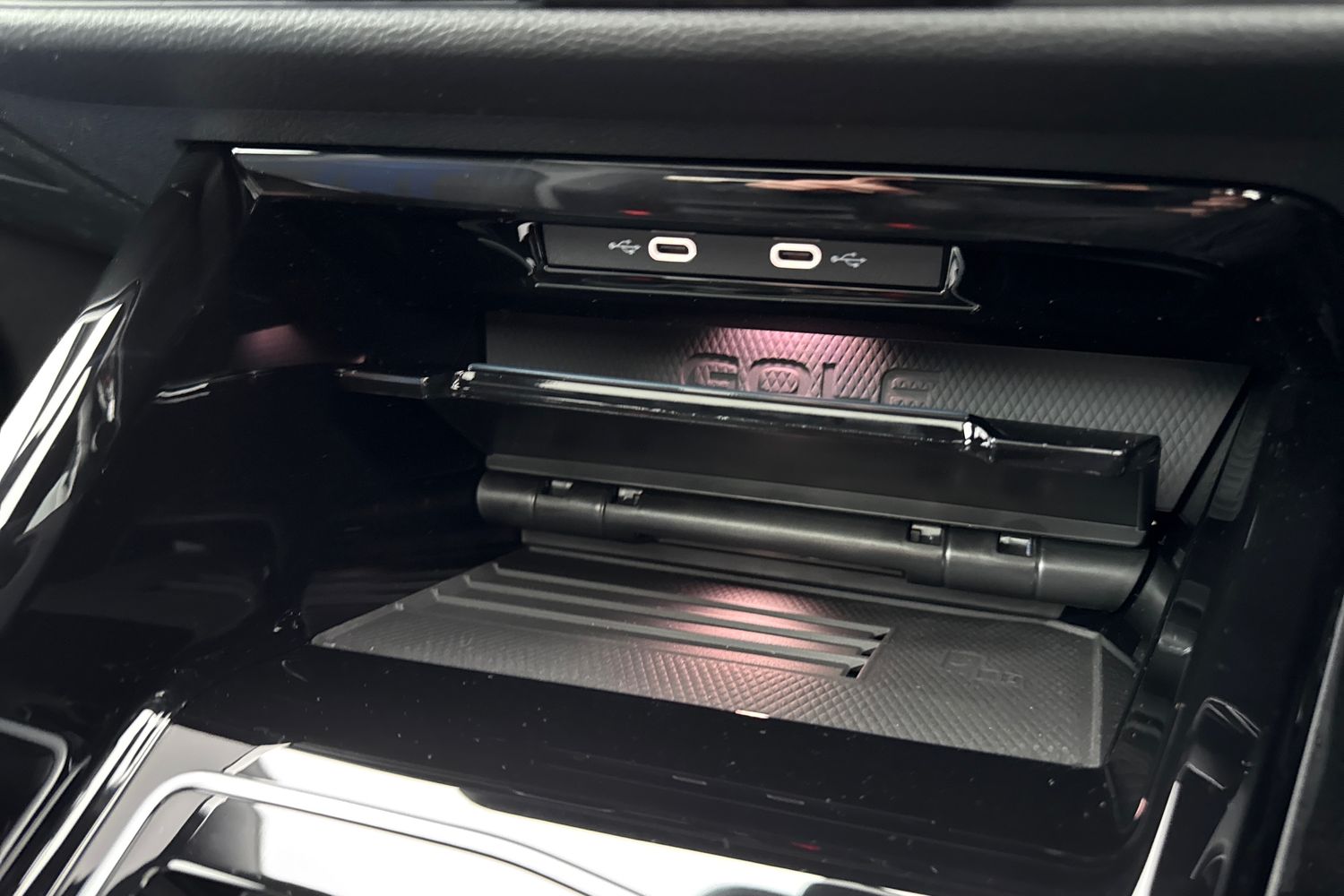 Used Volkswagen Golf 2026 for sale - 78043725: Photo 40