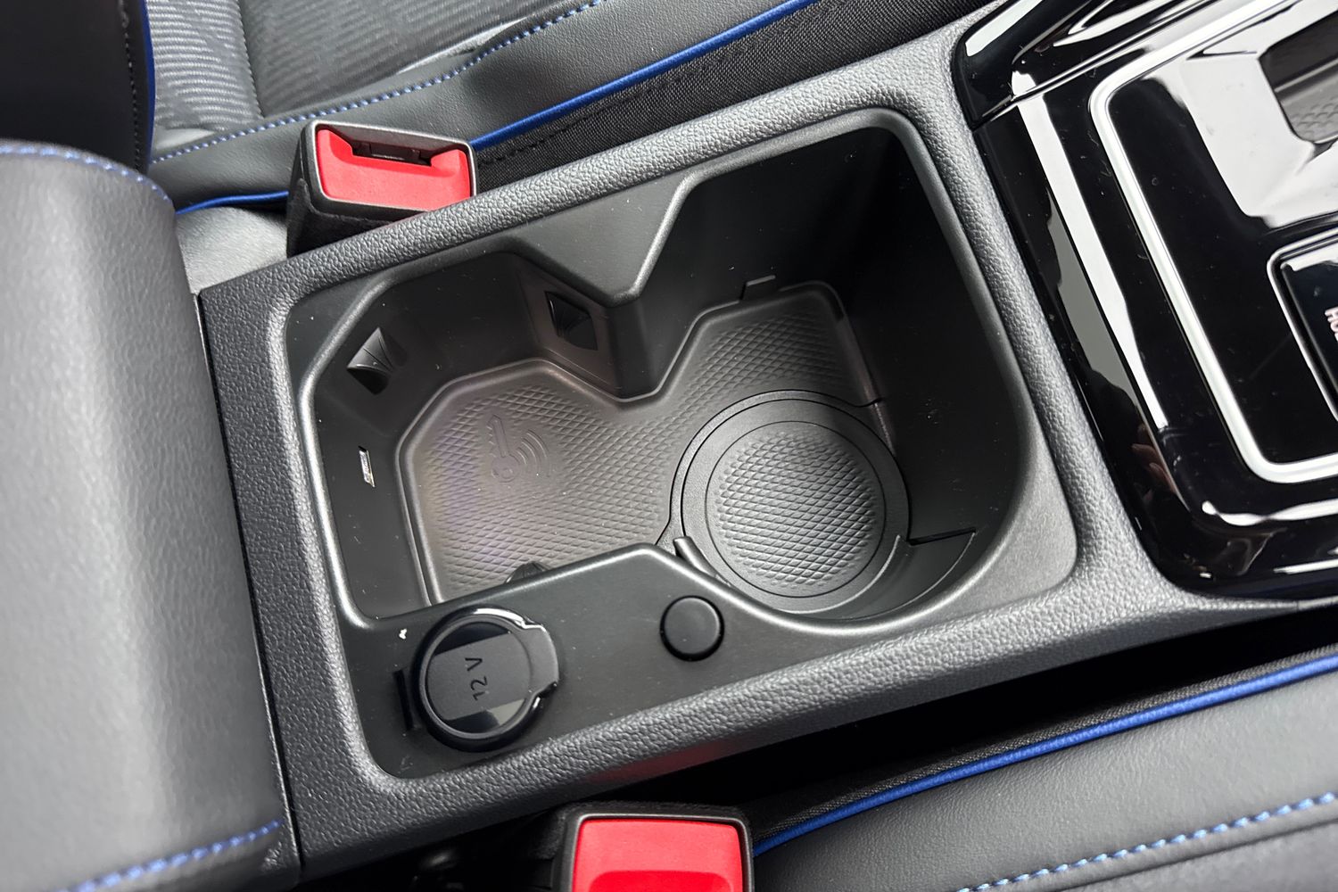 Used Volkswagen Golf 2026 for sale - 78043725: Photo 41