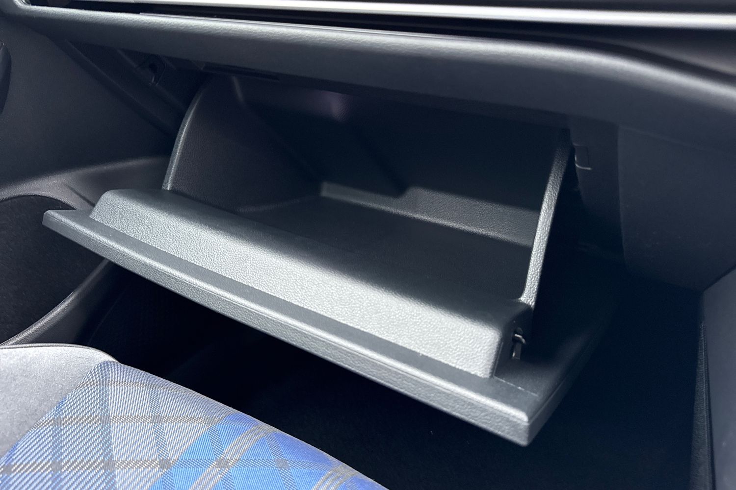 Used Volkswagen Golf 2026 for sale - 78043725: Photo 43