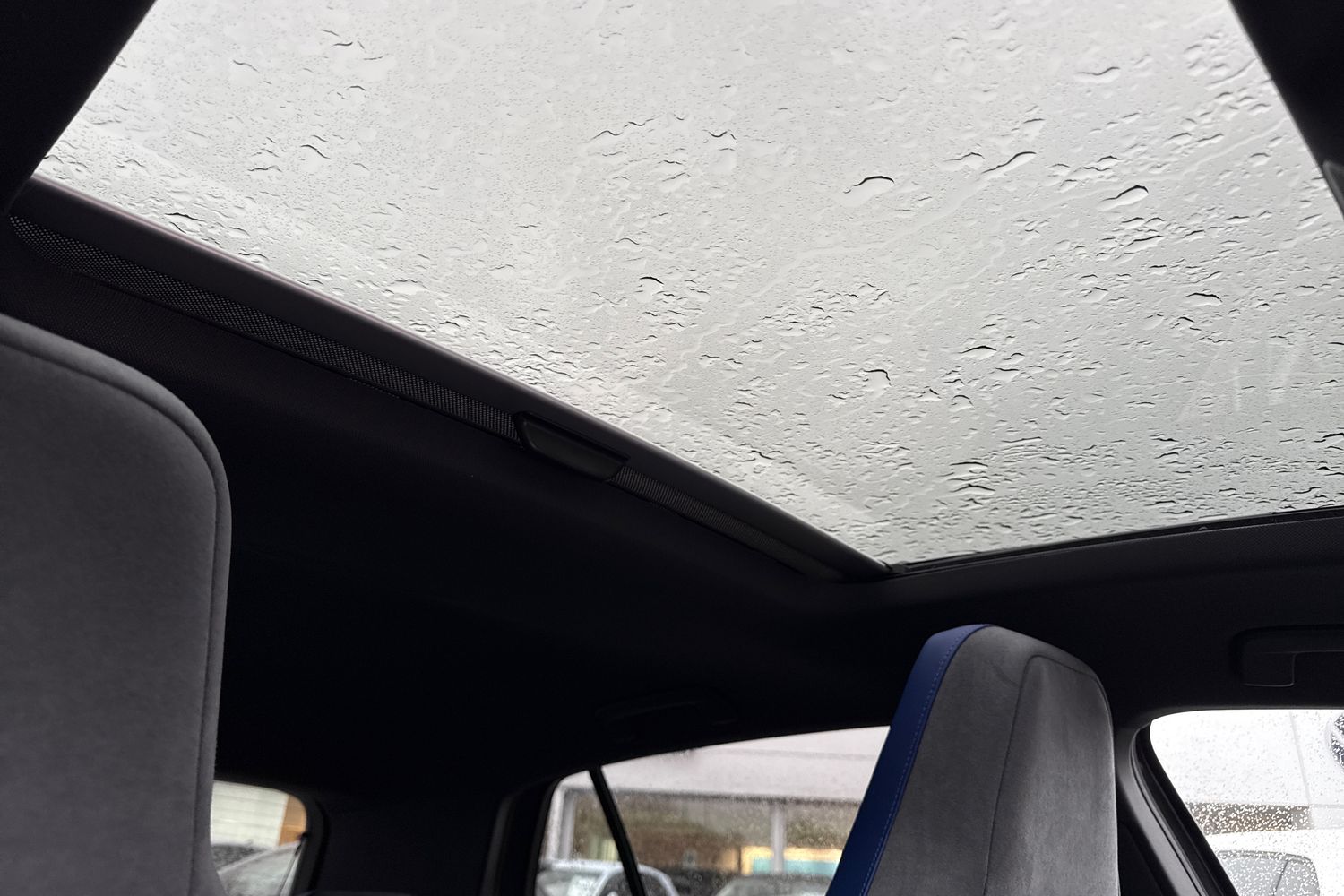 Used Volkswagen Golf 2026 for sale - 78043725: Photo 46