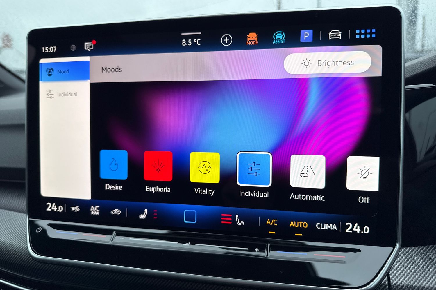 Used Volkswagen Golf 2026 for sale - 78043725: Photo 53