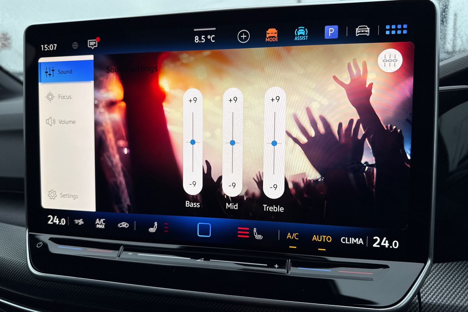 Used Volkswagen Golf 2026 for sale - 78043725: Photo 54