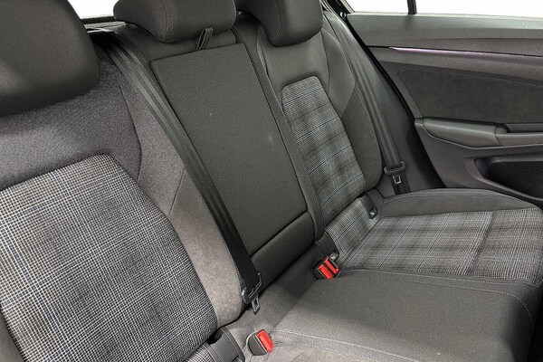 Used Volkswagen Golf 2025 for sale - 76299981: Photo 10