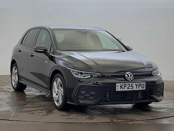 2025 - 1.5 TSI 272 GTE eHybrid 5dr DSG Ã¢ ­ Head-up display | Panoramic sunroofÃ¢