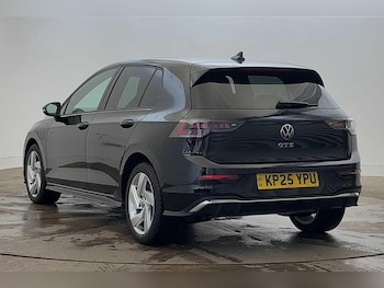 Used Volkswagen Golf 2025 for sale - 76299981: Photo 3