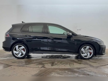 Used Volkswagen Golf 2025 for sale - 76299981: Photo 4