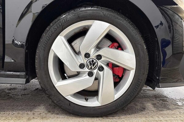 Used Volkswagen Golf 2025 for sale - 76299981: Photo 6
