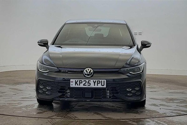 Used Volkswagen Golf 2025 for sale - 76299981: Photo 8