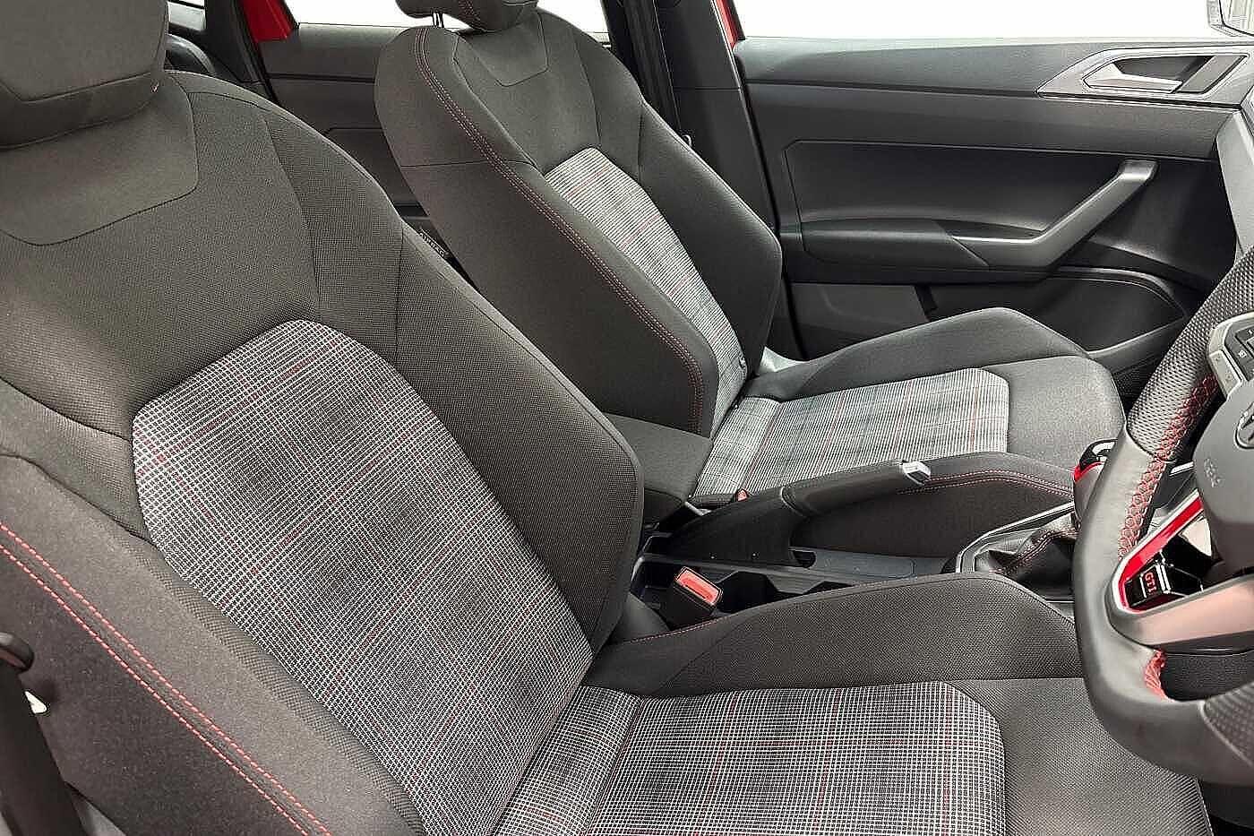 Used Volkswagen Polo 2025 for sale - 78016323: Photo 10