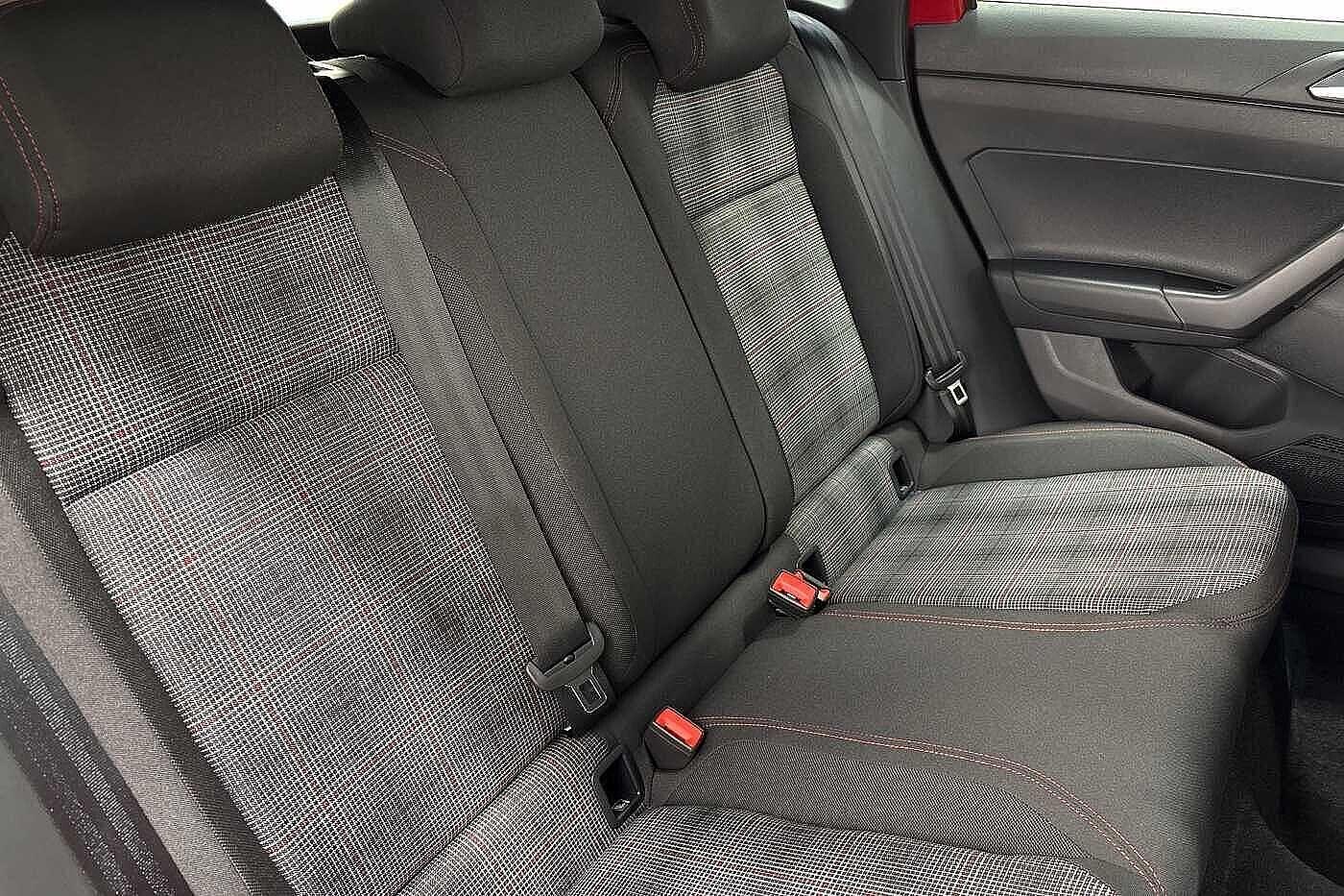 Used Volkswagen Polo 2025 for sale - 78016323: Photo 9