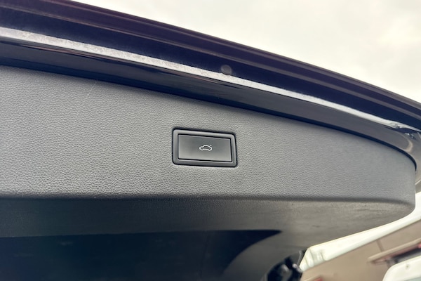 Used Volkswagen Tiguan Allspace 2022 for sale - 76224735: Photo 27