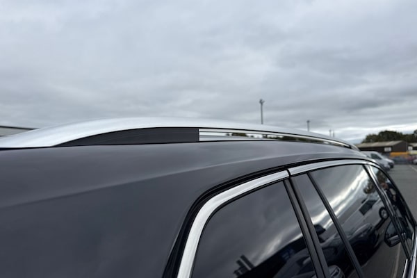 Used Volkswagen Tiguan Allspace 2022 for sale - 76224735: Photo 28