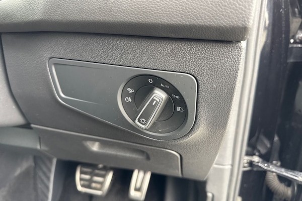 Used Volkswagen Tiguan Allspace 2022 for sale - 76224735: Photo 40