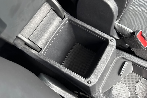 Used Volkswagen Tiguan Allspace 2022 for sale - 76224735: Photo 44