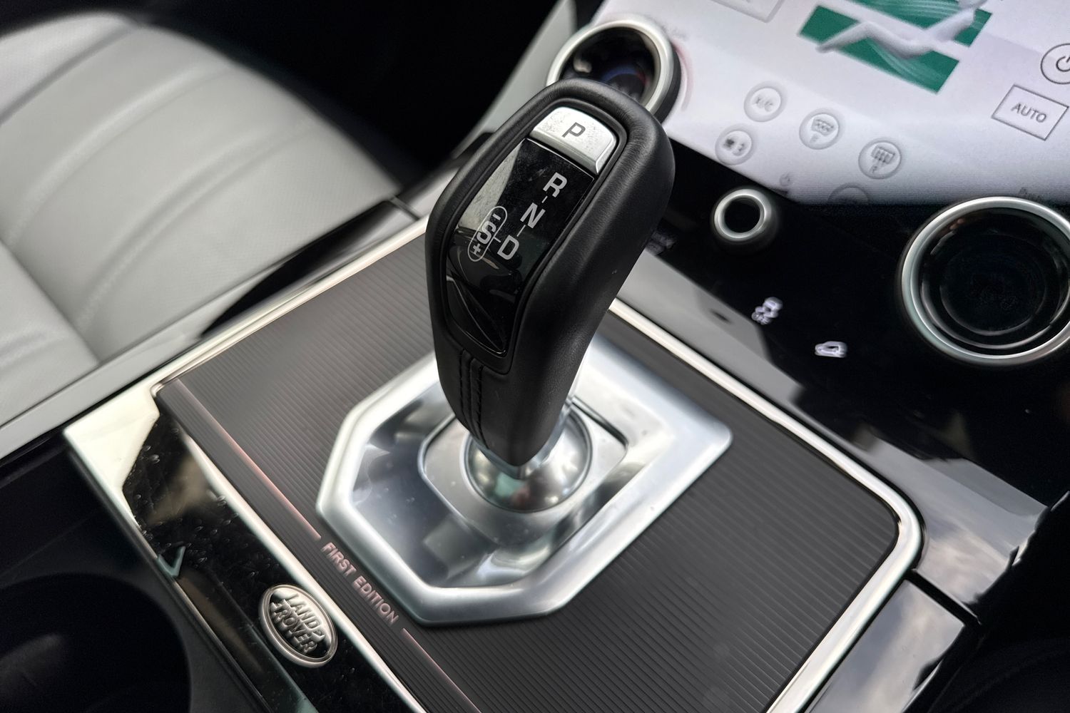 Used Land Rover Range Rover Evoque 2020 for sale - 76624990: Photo 23