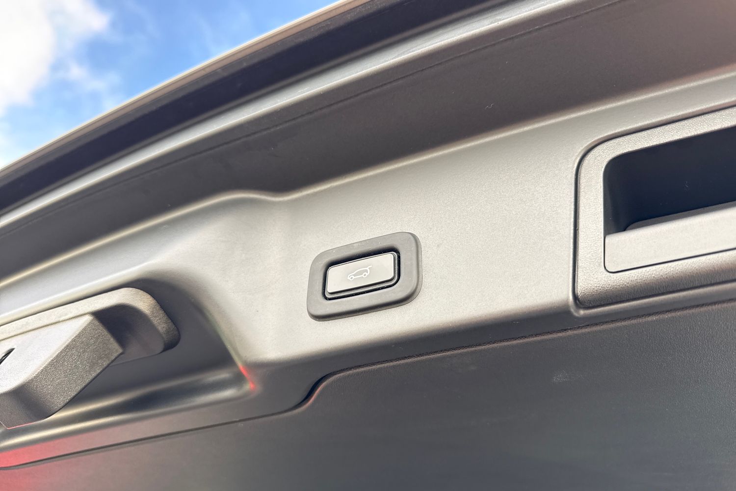 Used Land Rover Range Rover Evoque 2020 for sale - 76624990: Photo 28