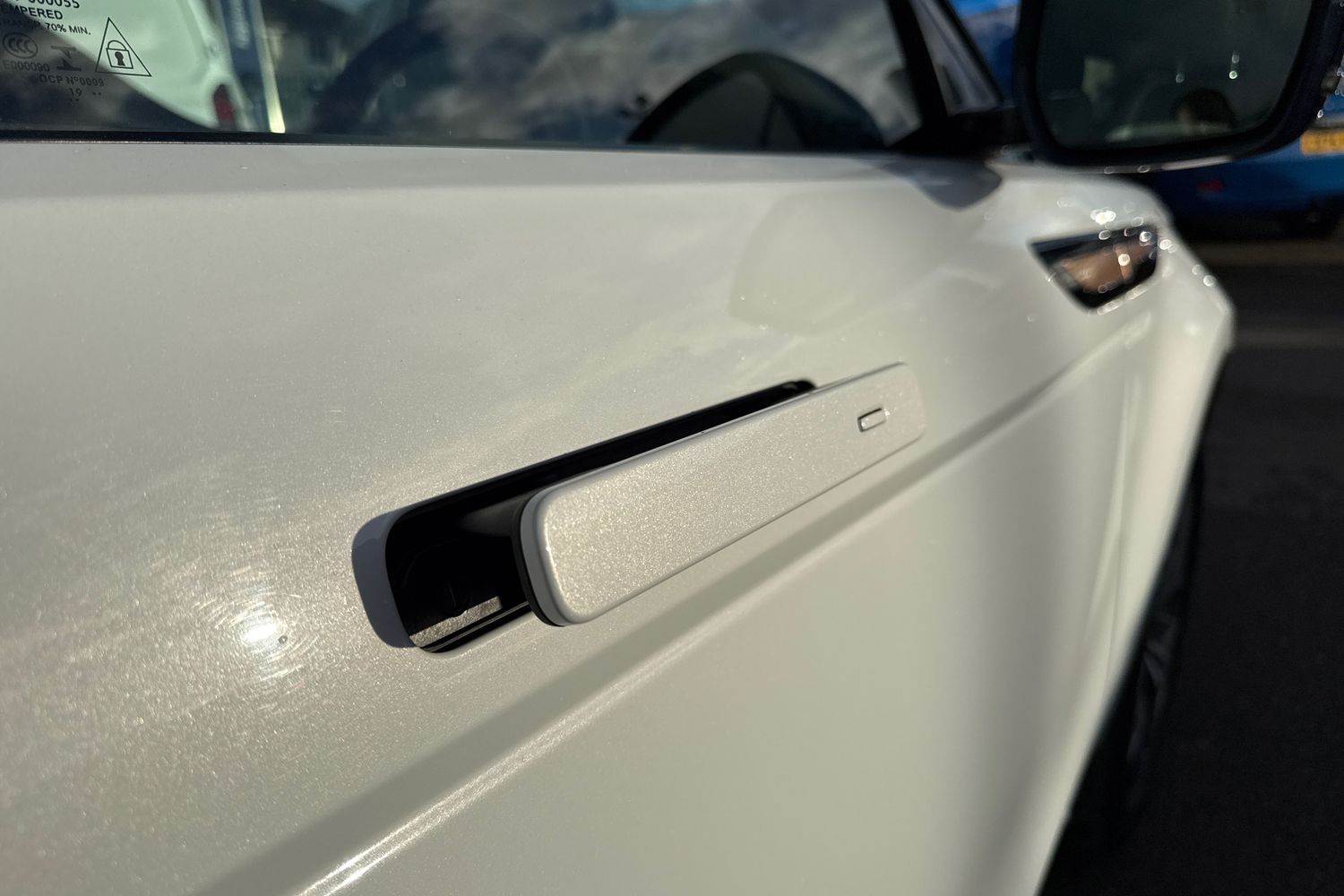 Used Land Rover Range Rover Evoque 2020 for sale - 76624990: Photo 29