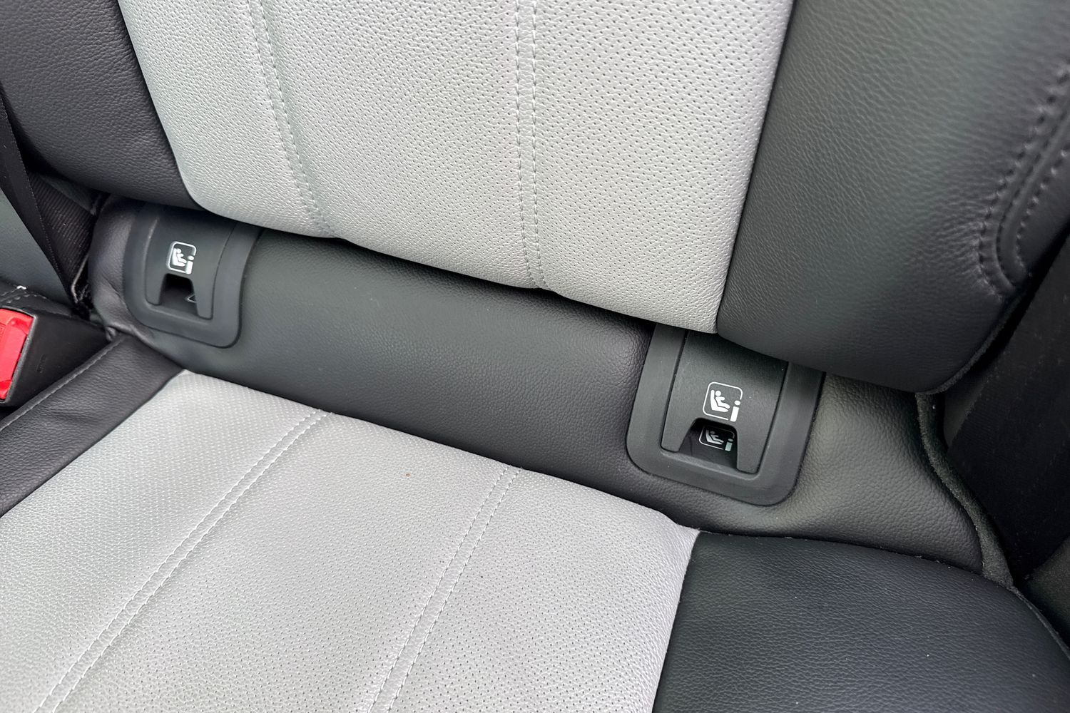 Used Land Rover Range Rover Evoque 2020 for sale - 76624990: Photo 34