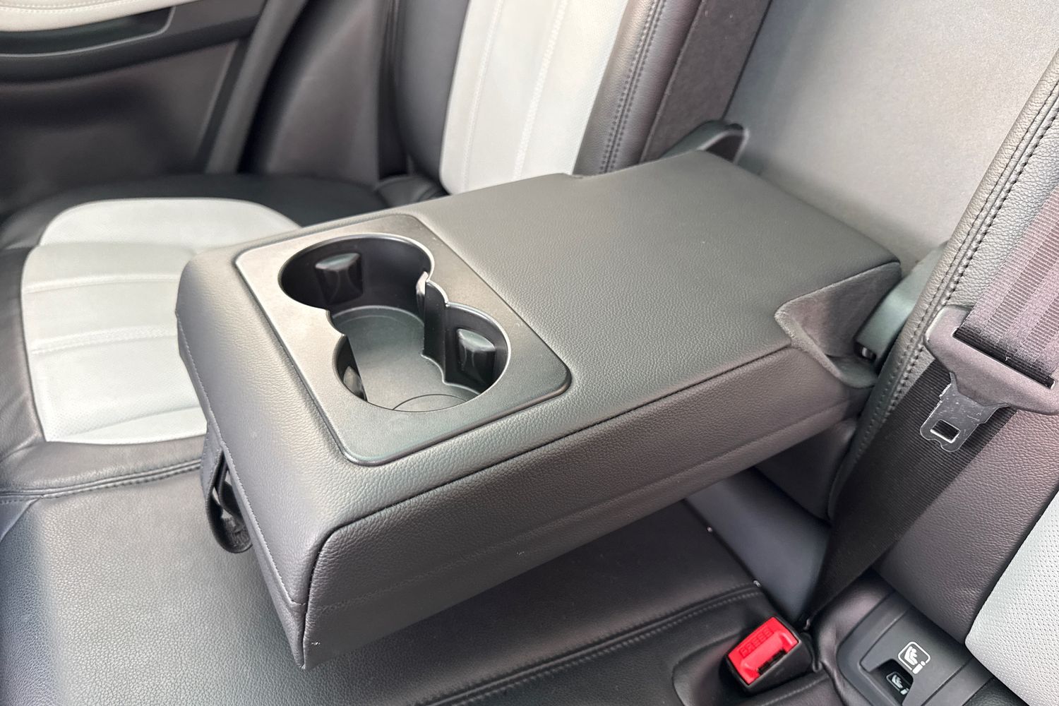 Used Land Rover Range Rover Evoque 2020 for sale - 76624990: Photo 36