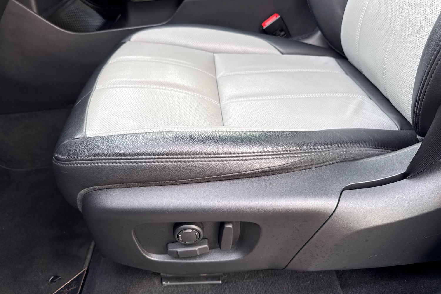 Used Land Rover Range Rover Evoque 2020 for sale - 76624990: Photo 37