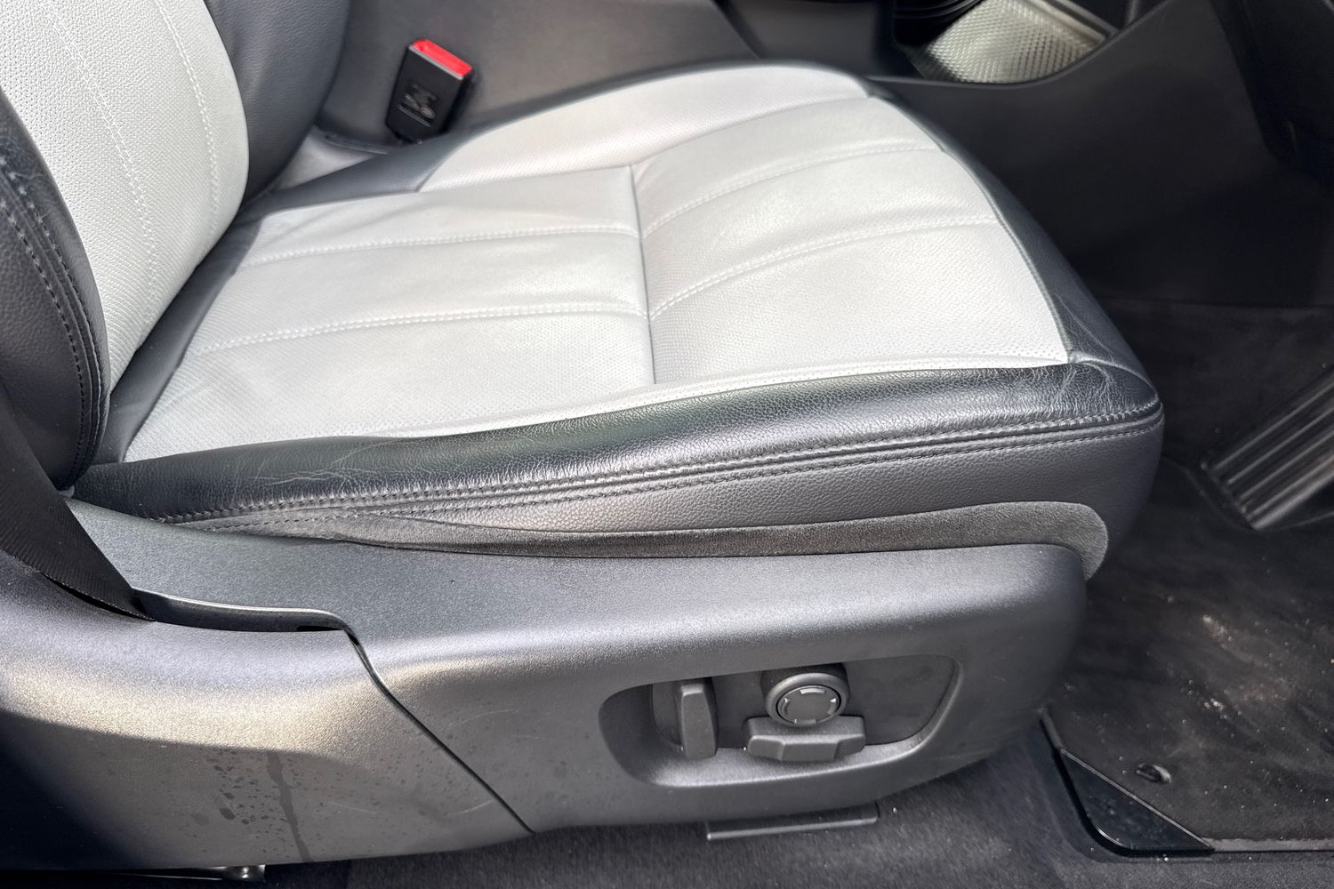 Used Land Rover Range Rover Evoque 2020 for sale - 76624990: Photo 38