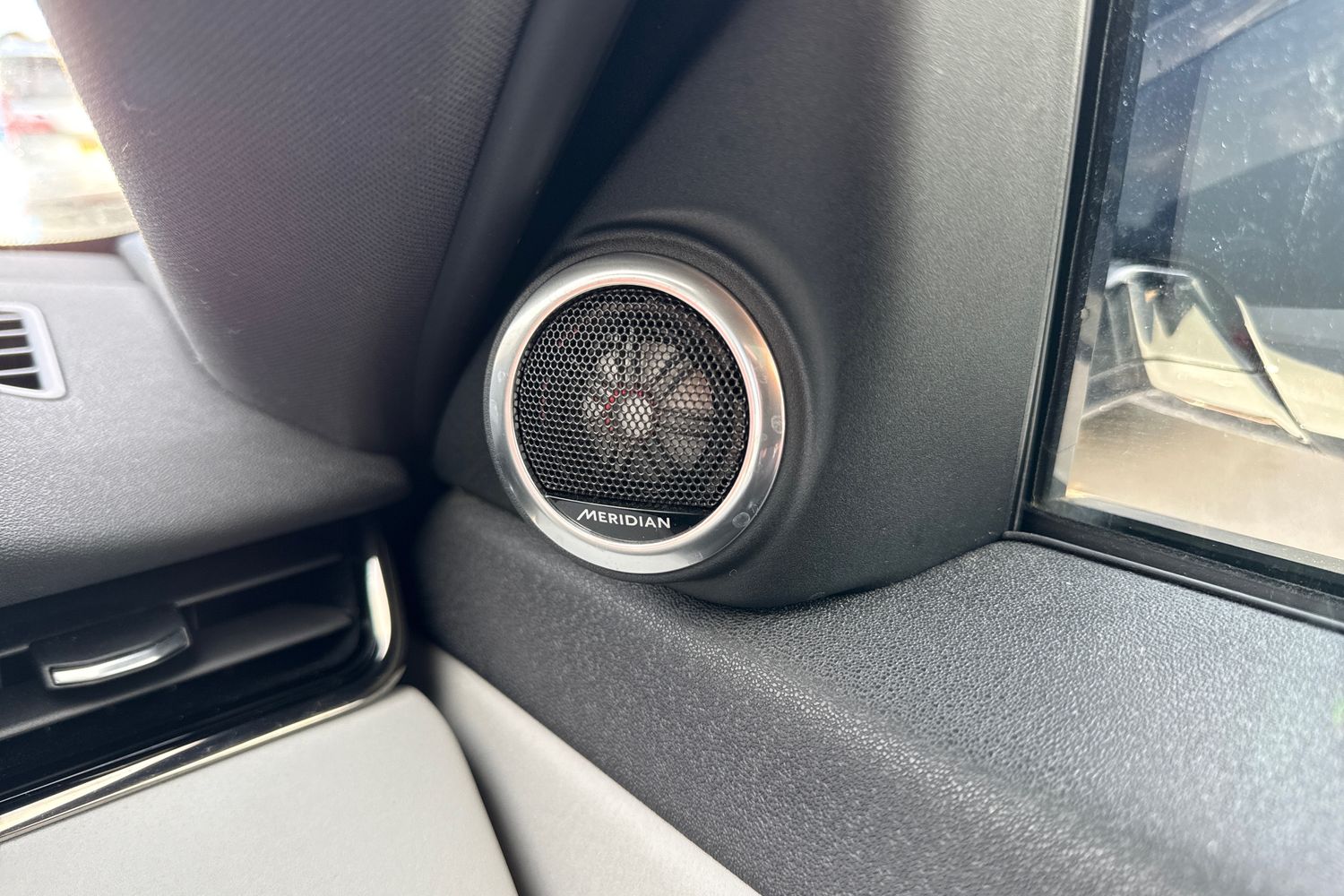 Used Land Rover Range Rover Evoque 2020 for sale - 76624990: Photo 39