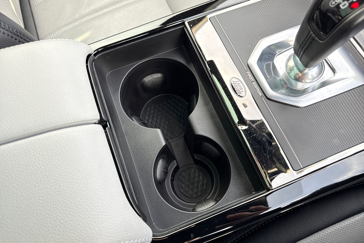 Used Land Rover Range Rover Evoque 2020 for sale - 76624990: Photo 40