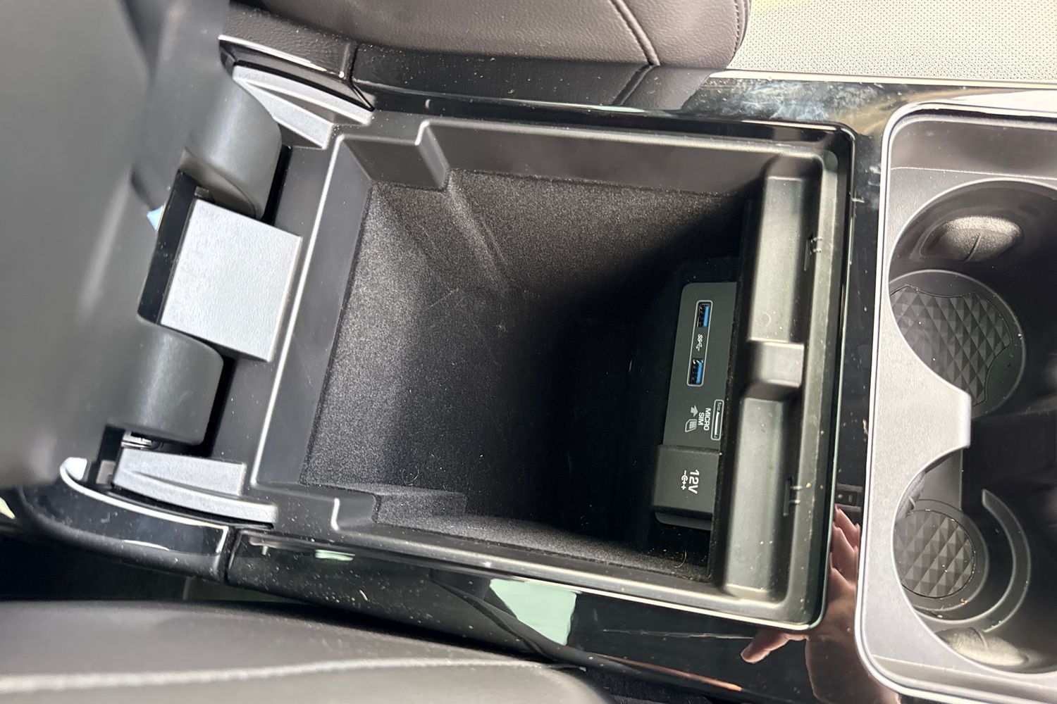 Used Land Rover Range Rover Evoque 2020 for sale - 76624990: Photo 41