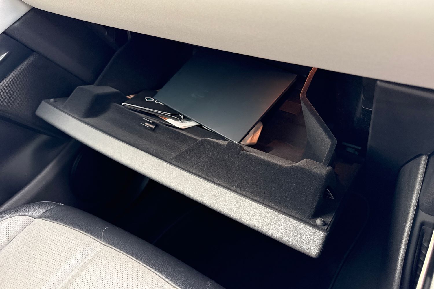 Used Land Rover Range Rover Evoque 2020 for sale - 76624990: Photo 42