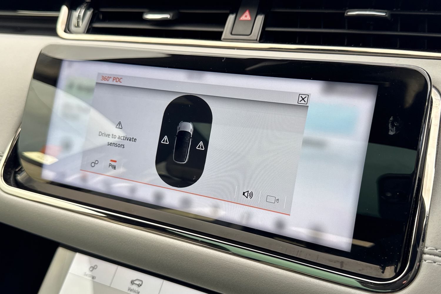 Used Land Rover Range Rover Evoque 2020 for sale - 76624990: Photo 46