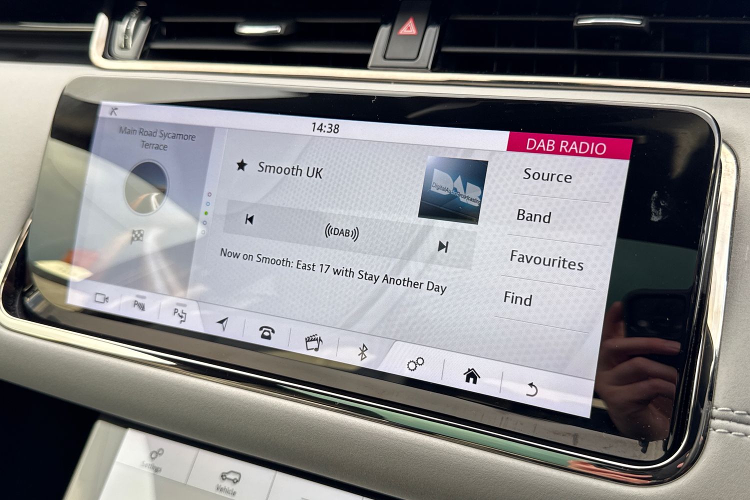 Used Land Rover Range Rover Evoque 2020 for sale - 76624990: Photo 49