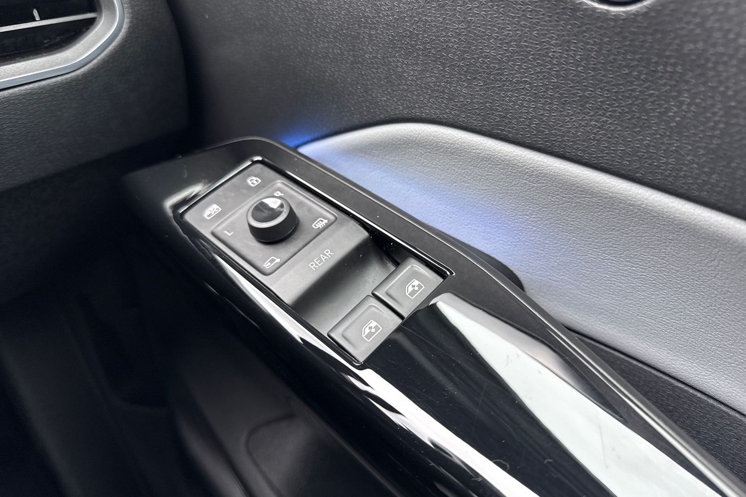 Used Volkswagen ID.3 2023 for sale - 77421593: Photo 20