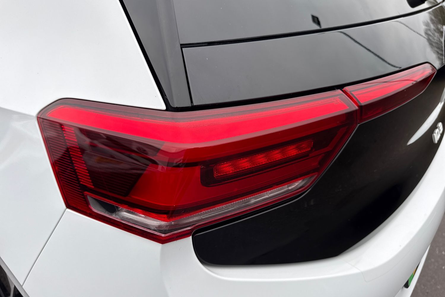 Used Volkswagen ID.3 2023 for sale - 77421593: Photo 25