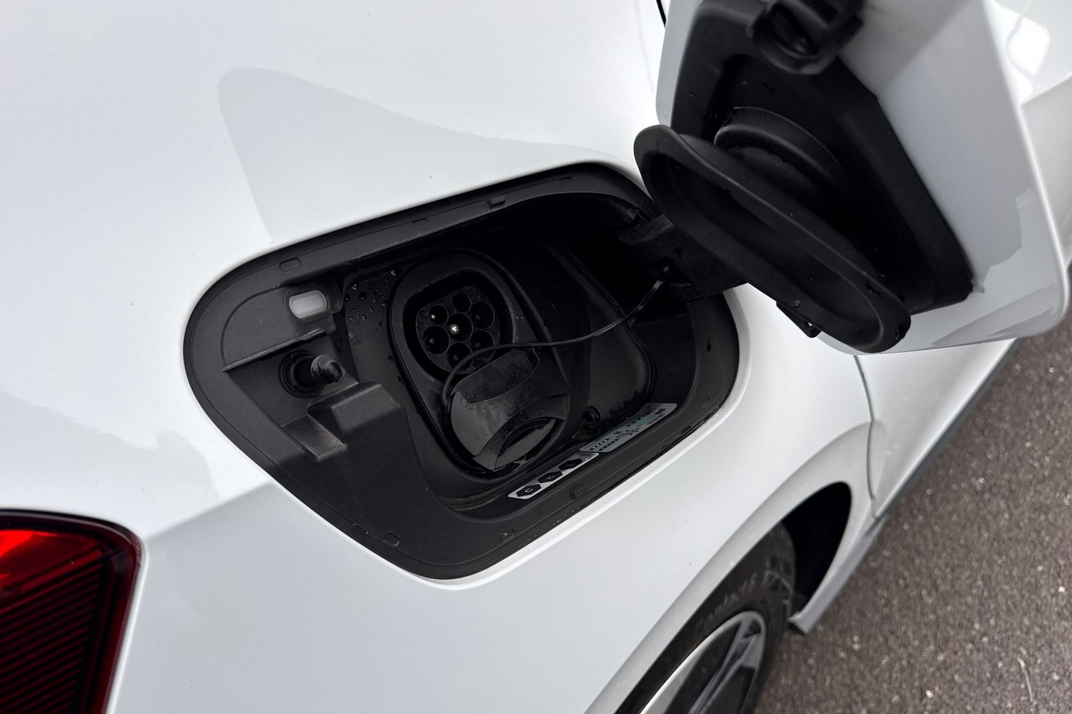 Used Volkswagen ID.3 2023 for sale - 77421593: Photo 27