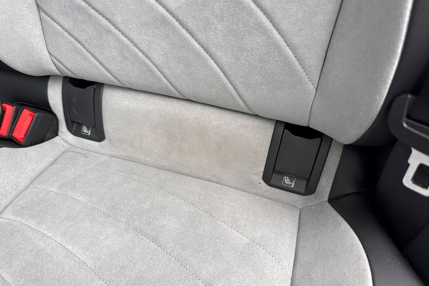 Used Volkswagen ID.3 2023 for sale - 77421593: Photo 33