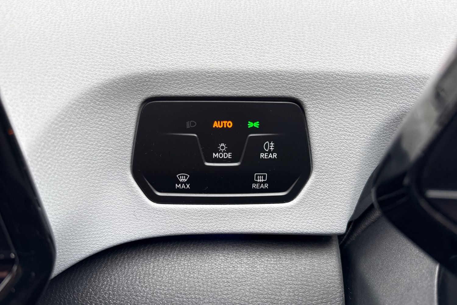 Used Volkswagen ID.3 2023 for sale - 77421593: Photo 36