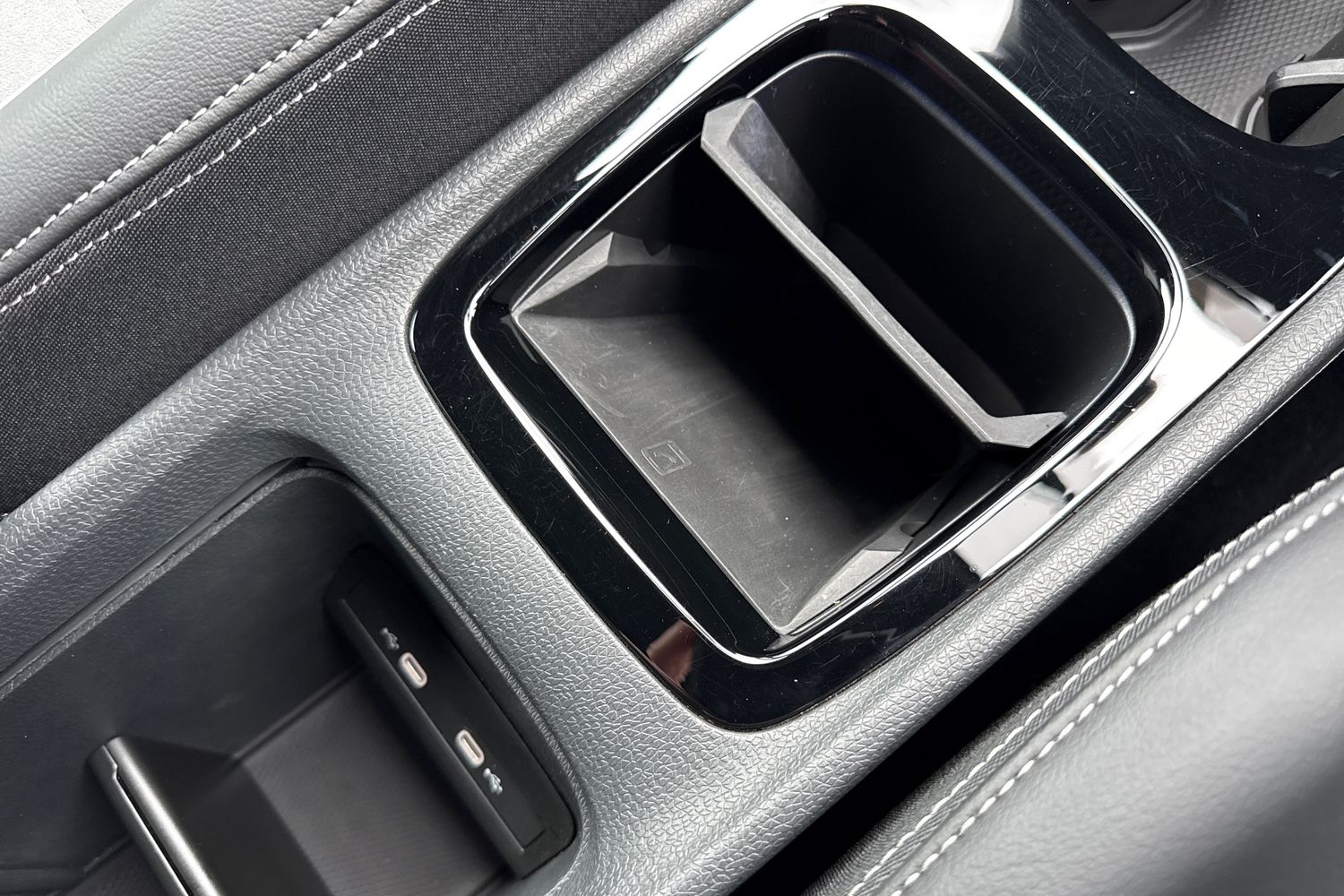 Used Volkswagen ID.3 2023 for sale - 77421593: Photo 39