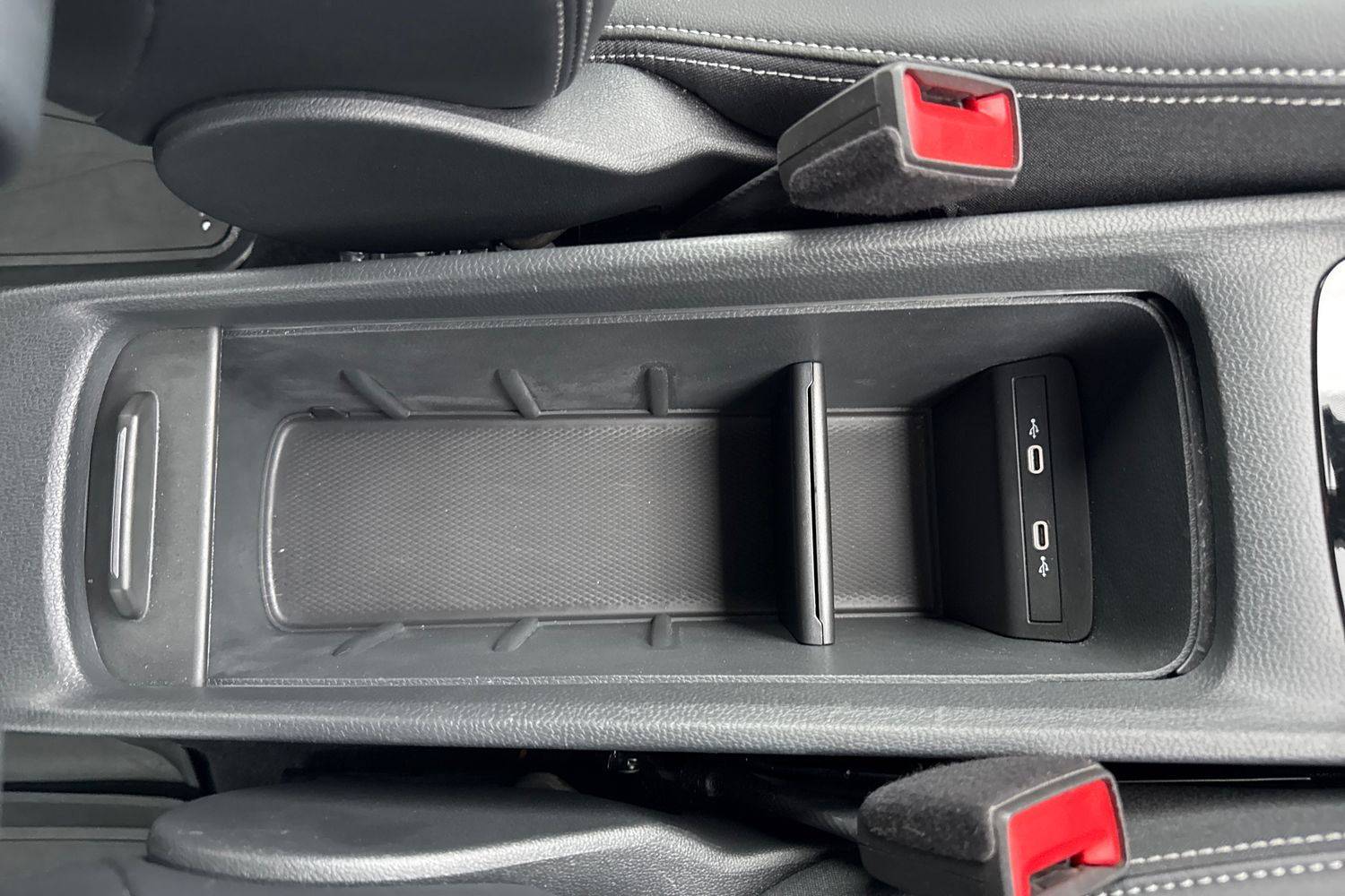 Used Volkswagen ID.3 2023 for sale - 77421593: Photo 40