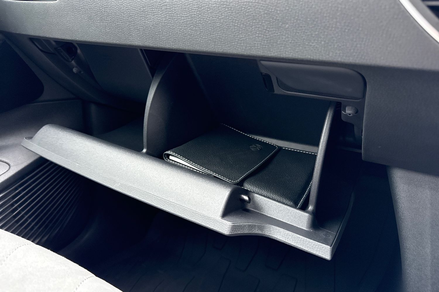 Used Volkswagen ID.3 2023 for sale - 77421593: Photo 41