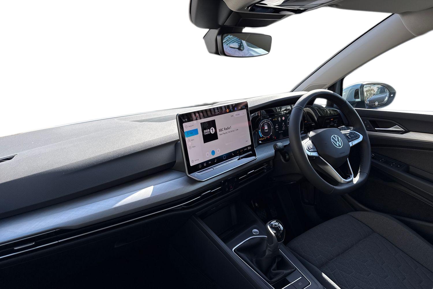 Used Volkswagen Golf 2026 for sale - 77649230: Photo 14