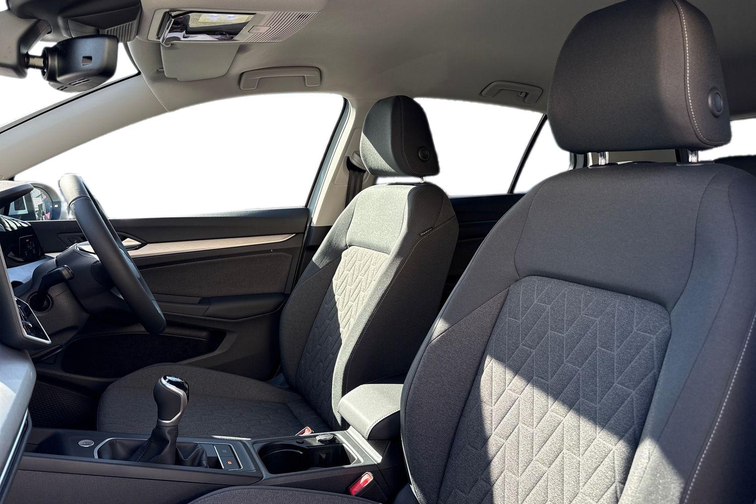 Used Volkswagen Golf 2026 for sale - 77649230: Photo 15