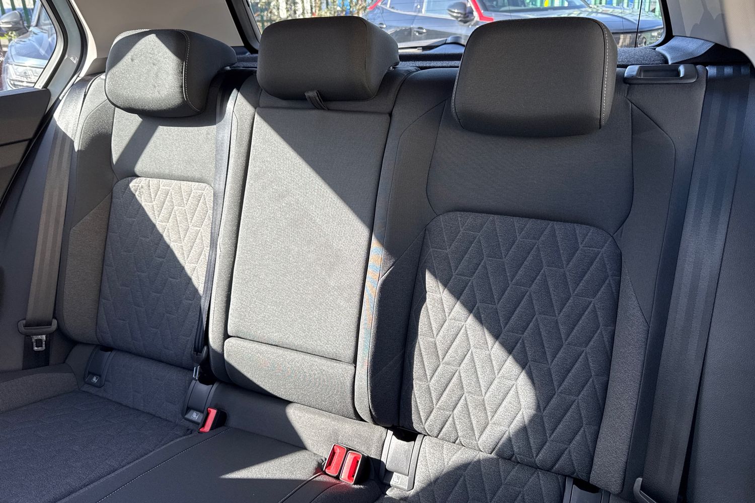 Used Volkswagen Golf 2026 for sale - 77649230: Photo 18