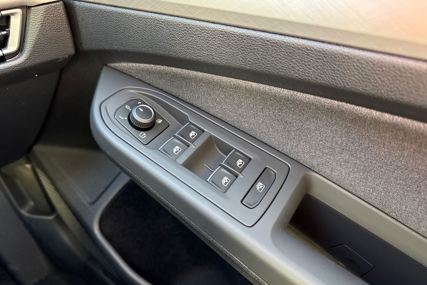 Used Volkswagen Golf 2026 for sale - 77649230: Photo 20