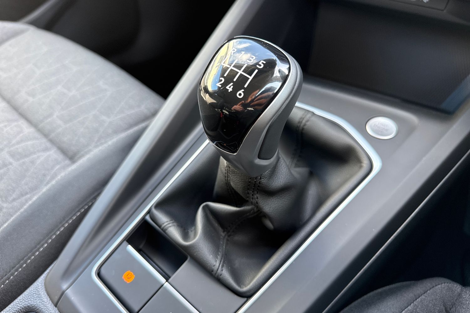 Used Volkswagen Golf 2026 for sale - 77649230: Photo 22