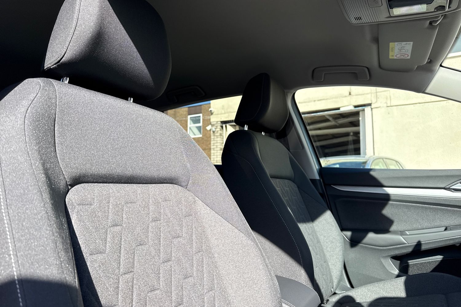 Used Volkswagen Golf 2026 for sale - 77649230: Photo 23