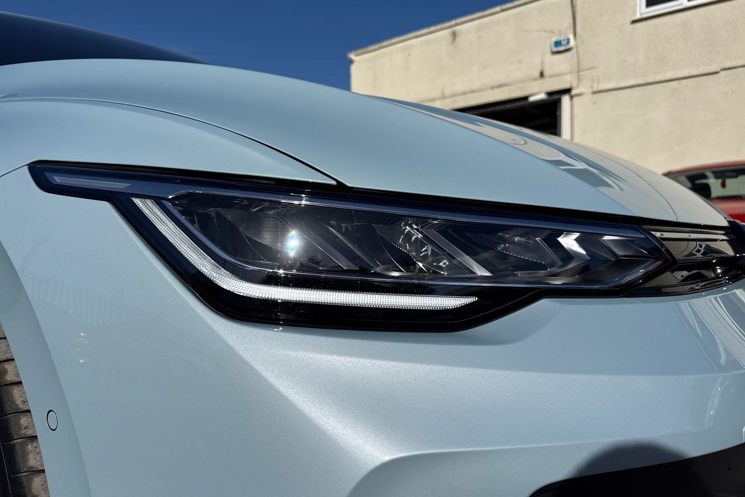 Used Volkswagen Golf 2026 for sale - 77649230: Photo 25